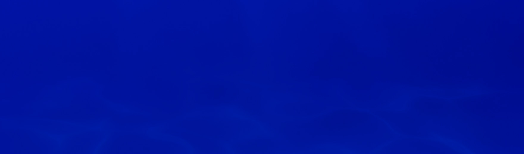 Footer Background Image